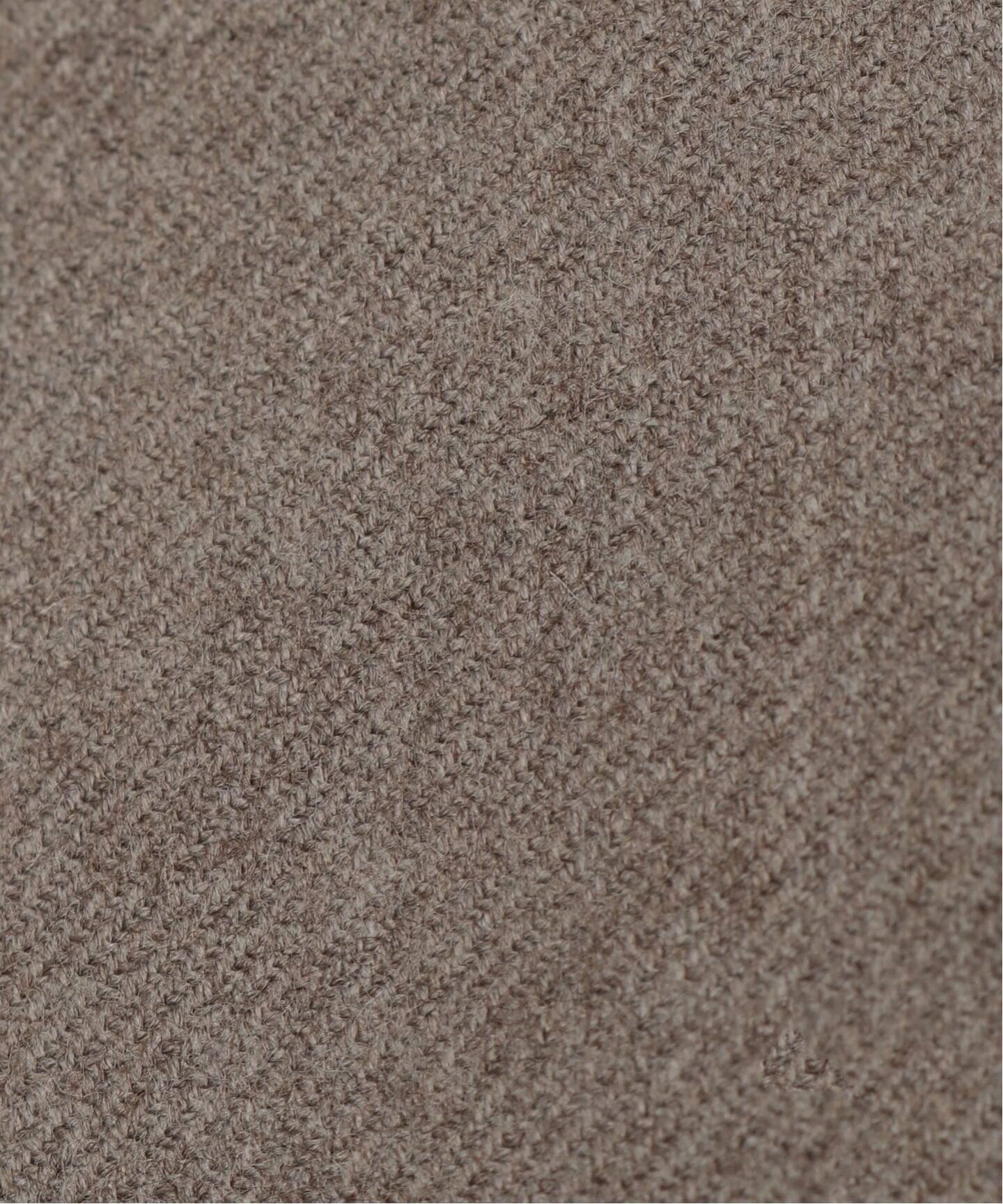 AURALEE (オーラリー) SUPER LIGHT WOOL タイ A25AT06OS（ネクタイ
