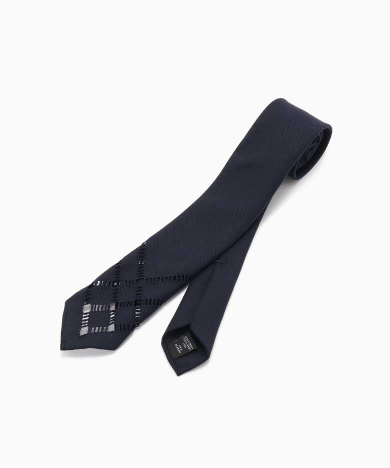 ファッション小物