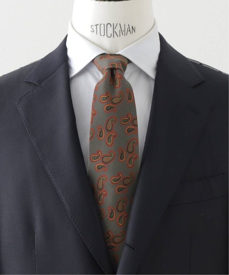 ファッション小物