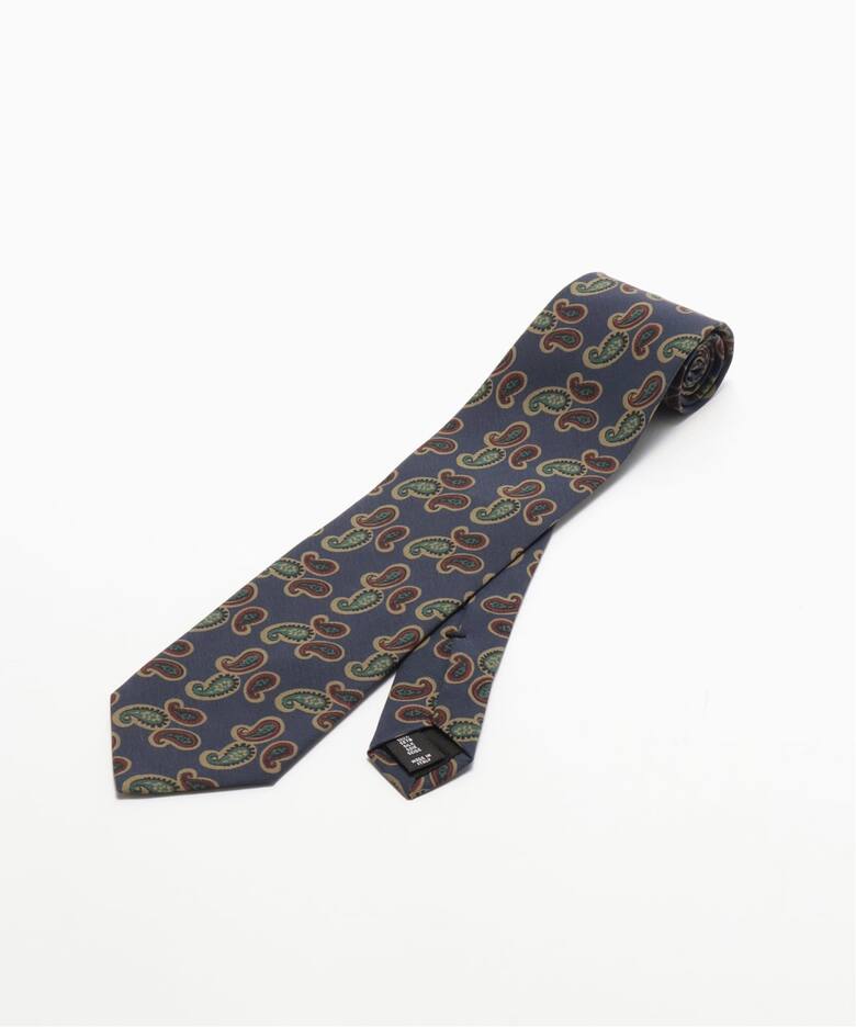 ファッション小物