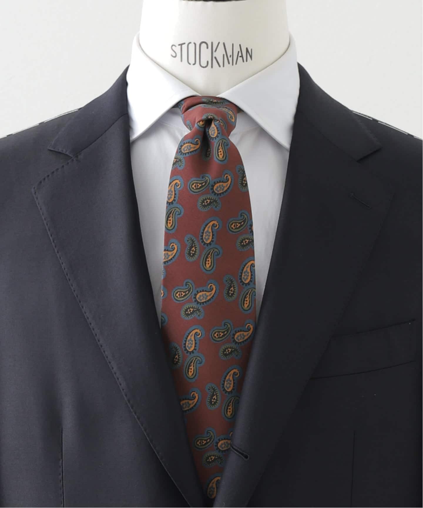 EDIFICE｜エディフィス（メンズ／別注）の通販｜BAYCREW'S STORE