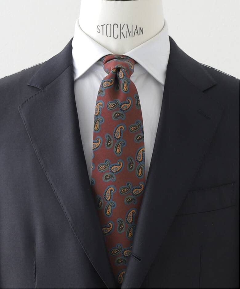 ファッション小物