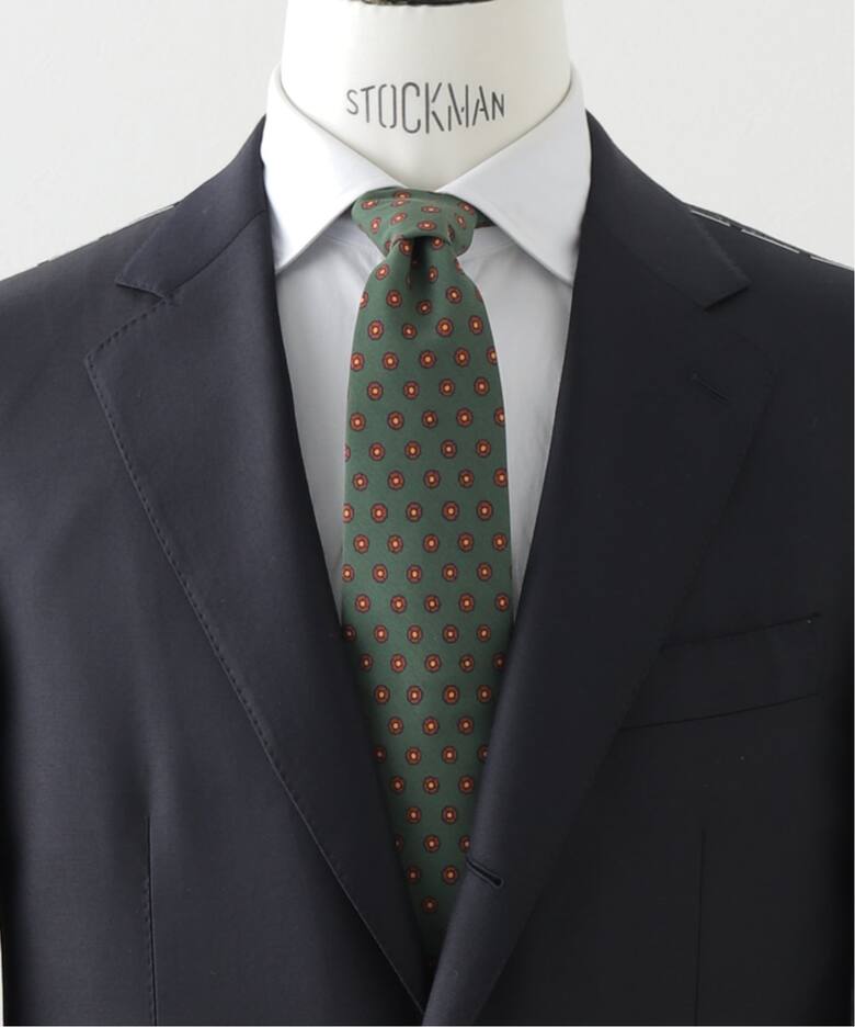 ファッション小物