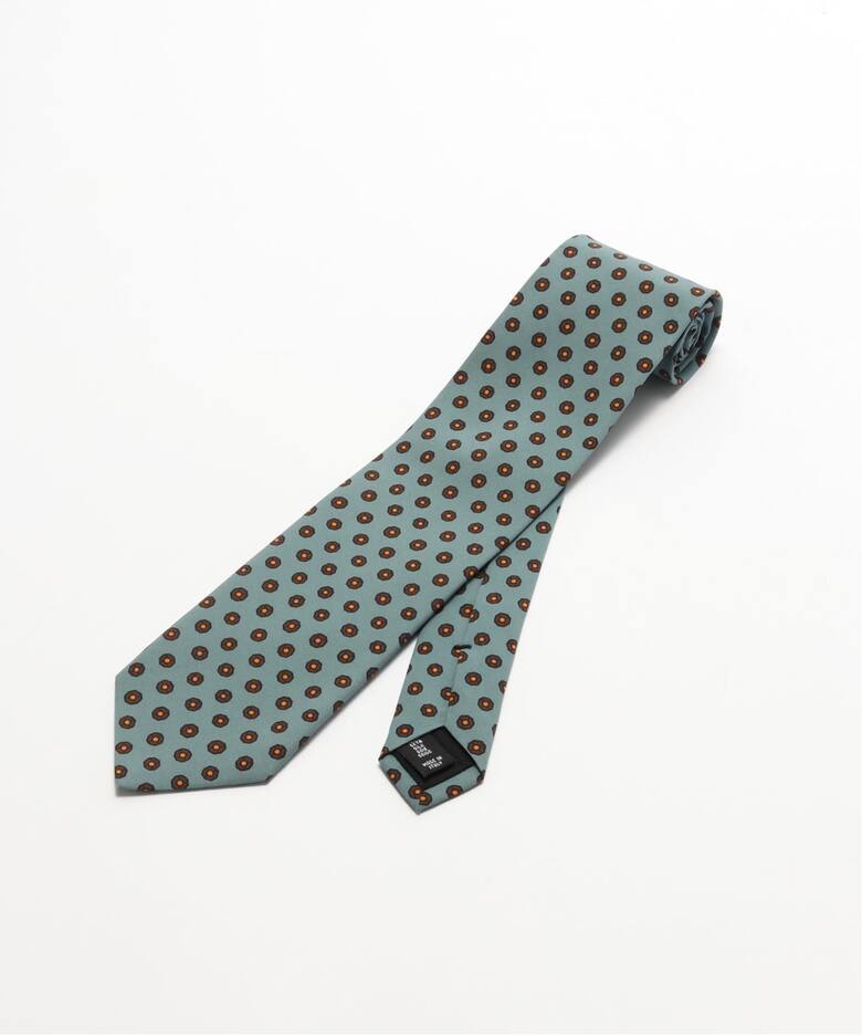 ファッション小物