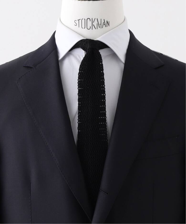 ファッション小物