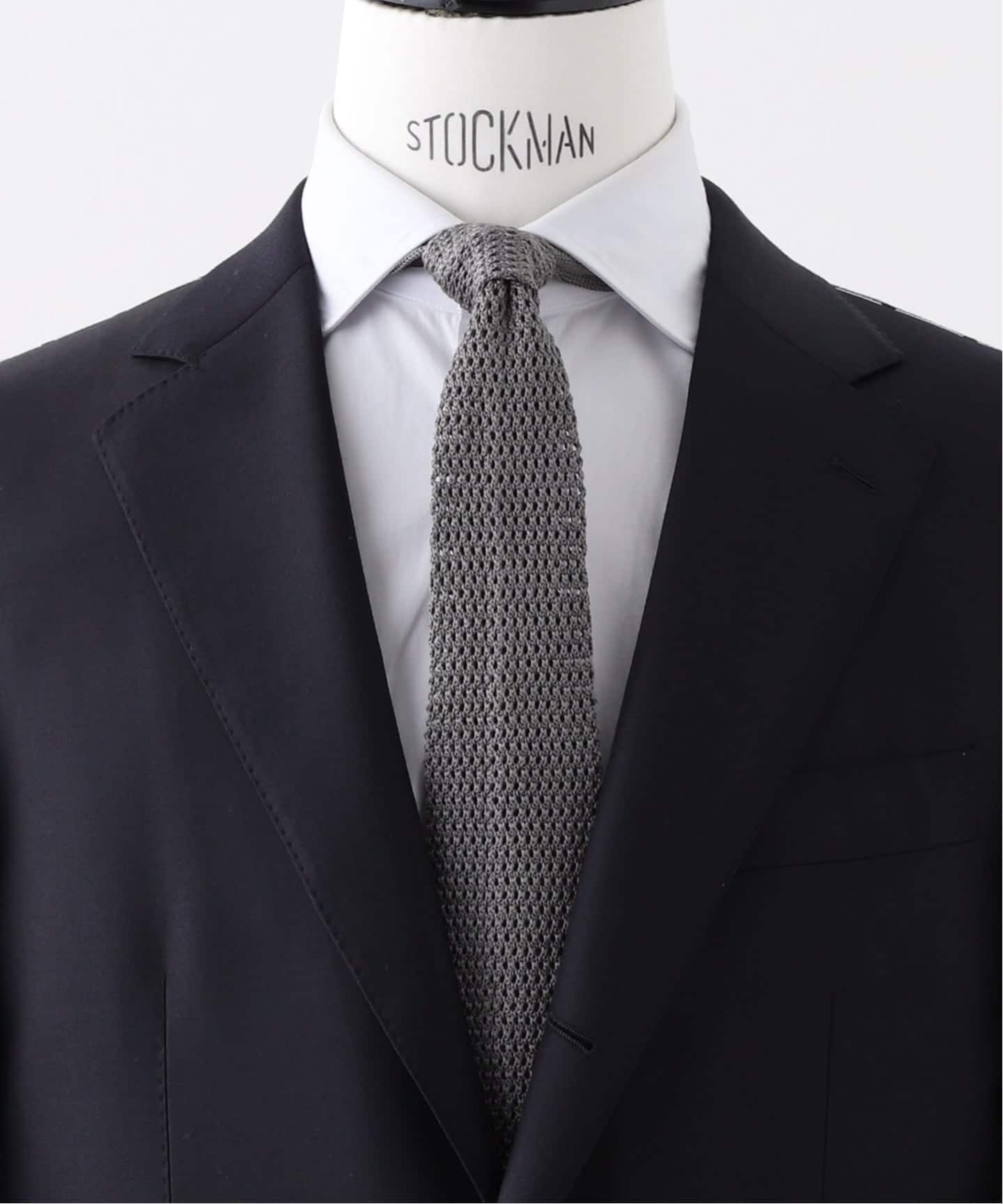 EDIFICE｜エディフィス（メンズ／別注）の通販｜BAYCREW'S STORE