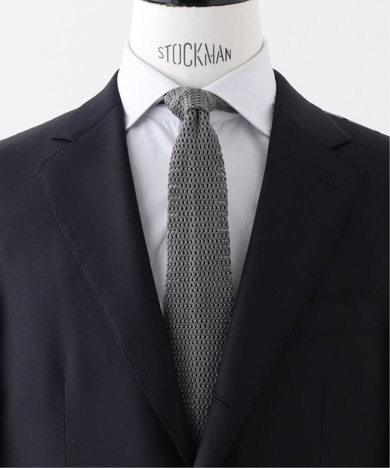 ファッション小物