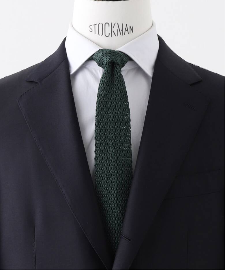 ファッション小物