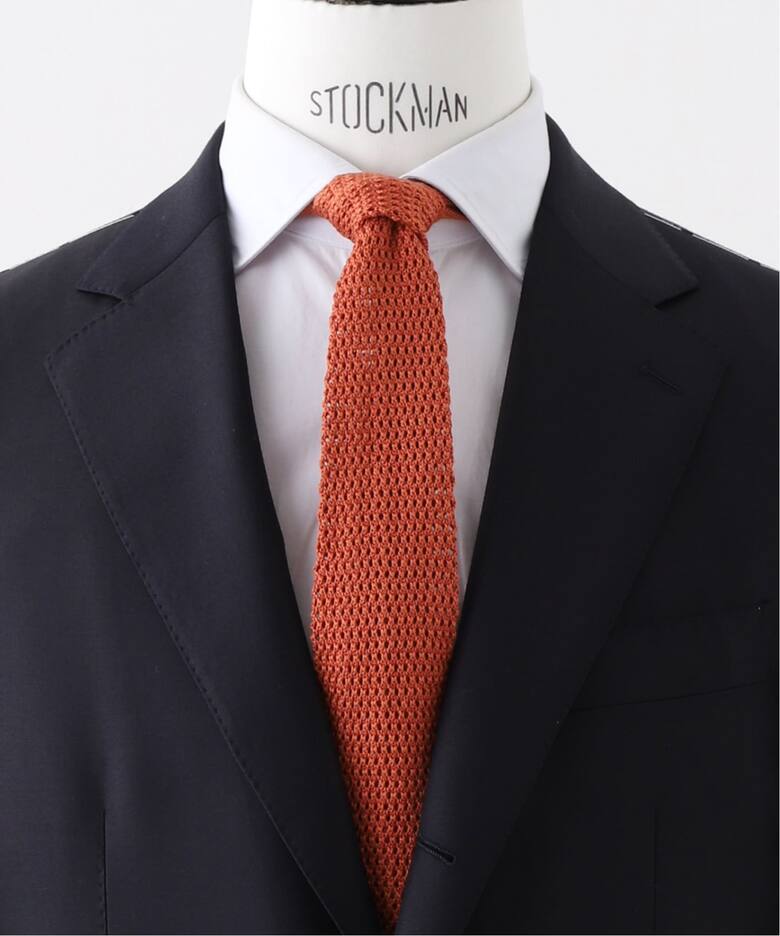 ファッション小物