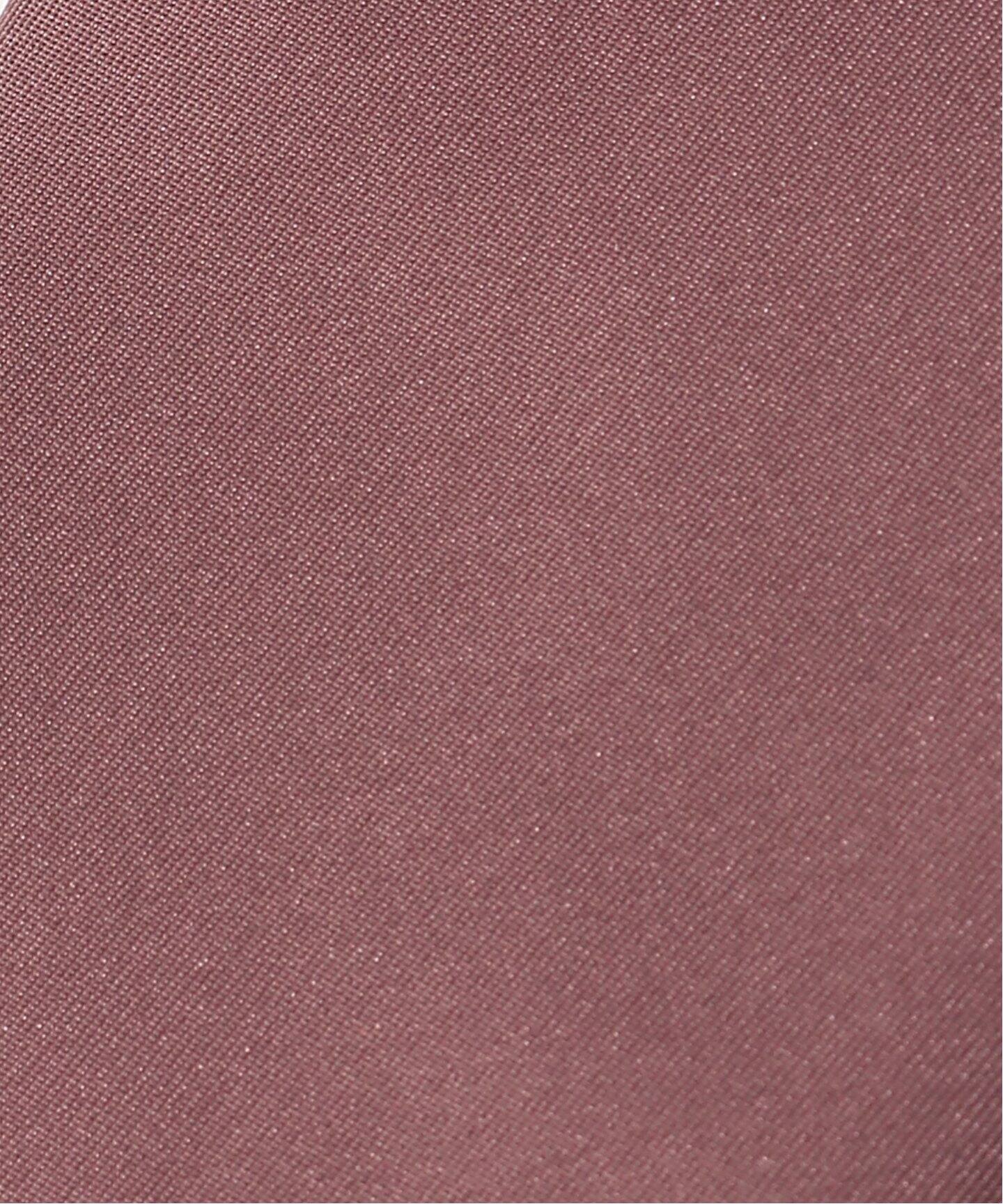 Holliday & Brown (ホリデー & ブラウン) シルクソリッドタイ