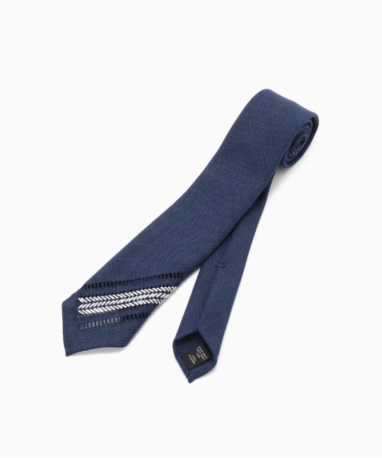 ファッション小物