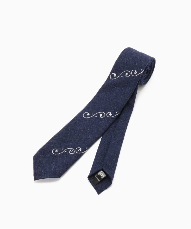 ファッション小物