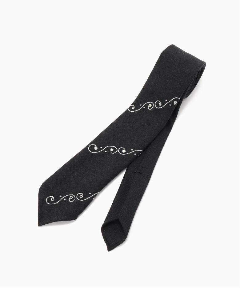 ファッション小物