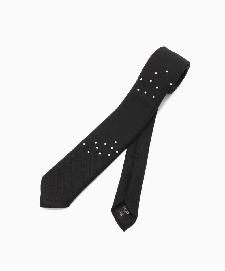 ファッション小物