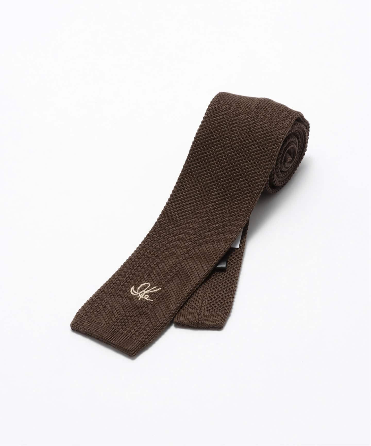 IKE BEHARnewyorkアイクベーハーUS限定デザインボータイ蝶ネクタイ レトロクラシックペイズリー柄蝶ネクタイ / ボウタイ メンズ