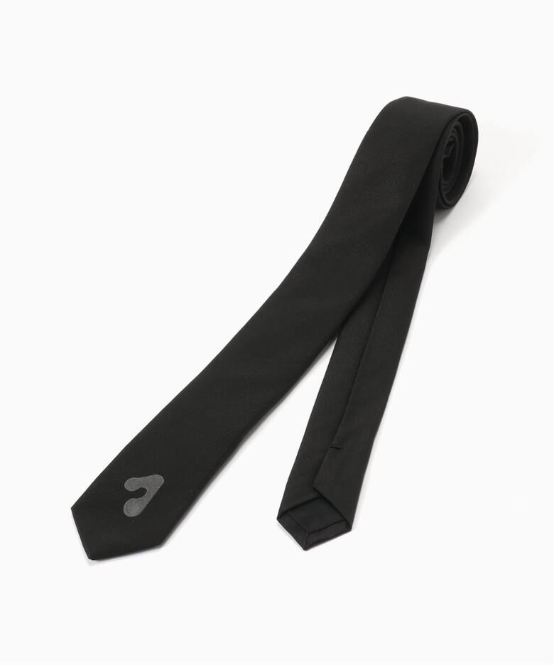 ファッション小物