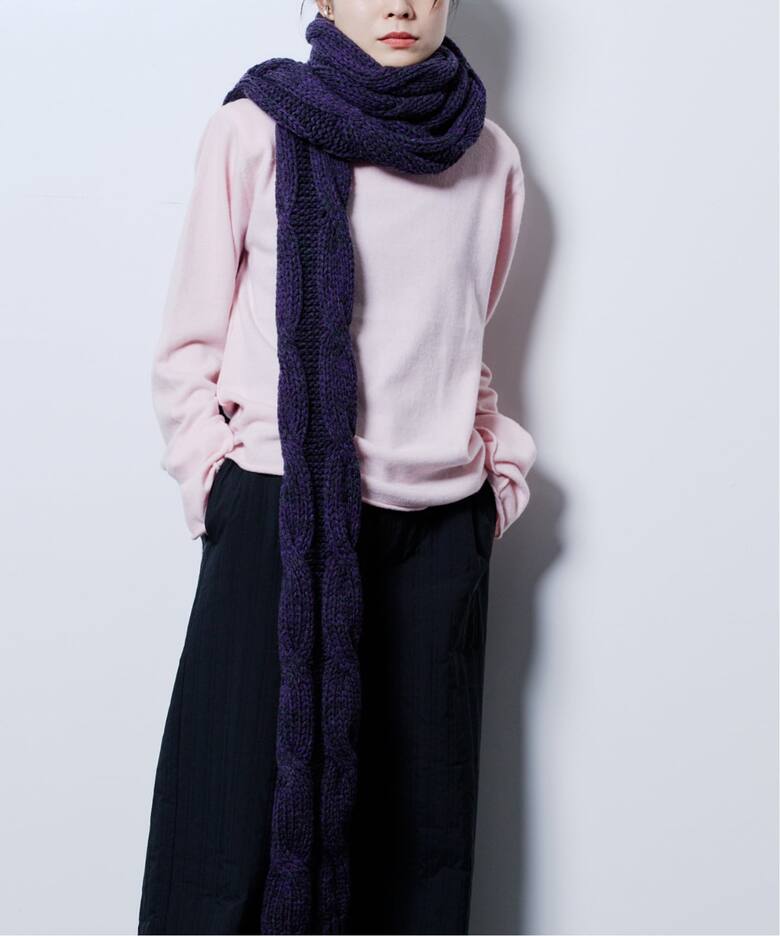 ファッション小物