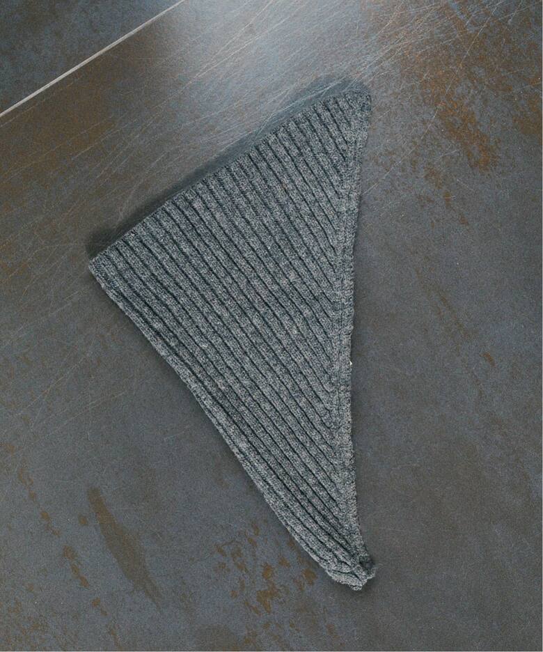 ファッション小物