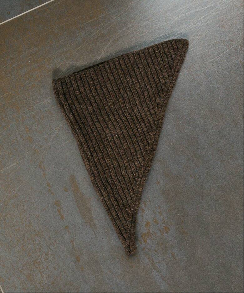 ファッション小物