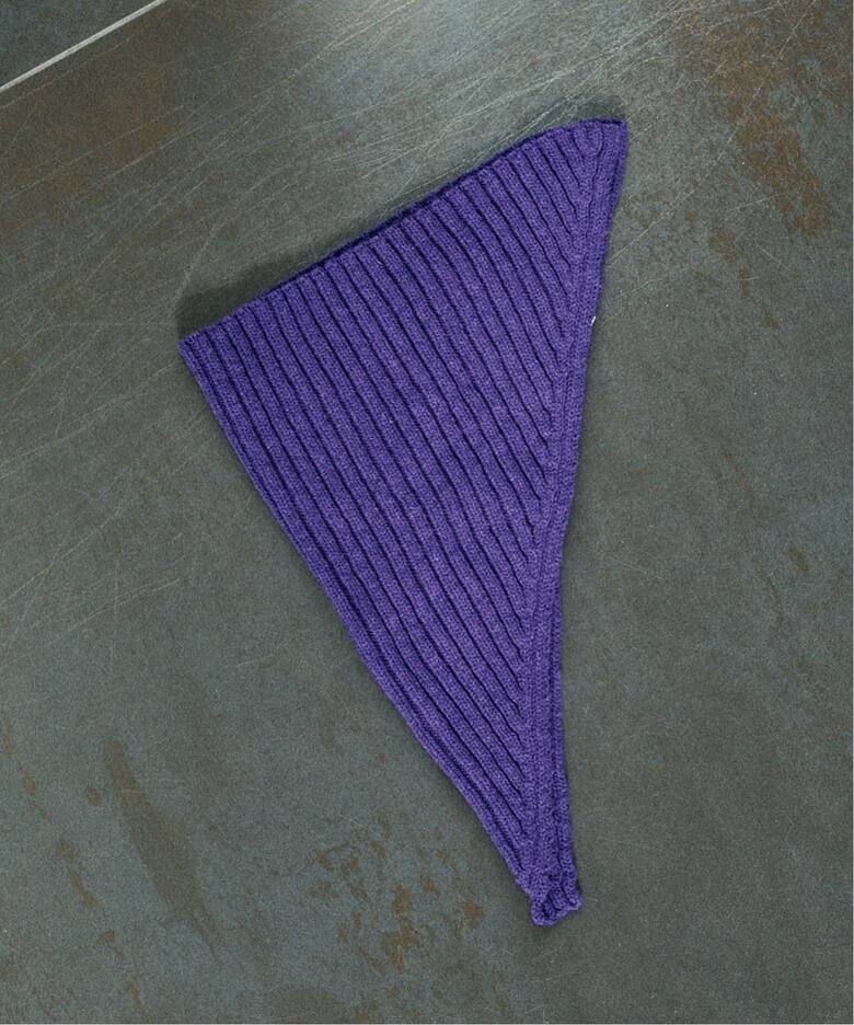 ファッション小物