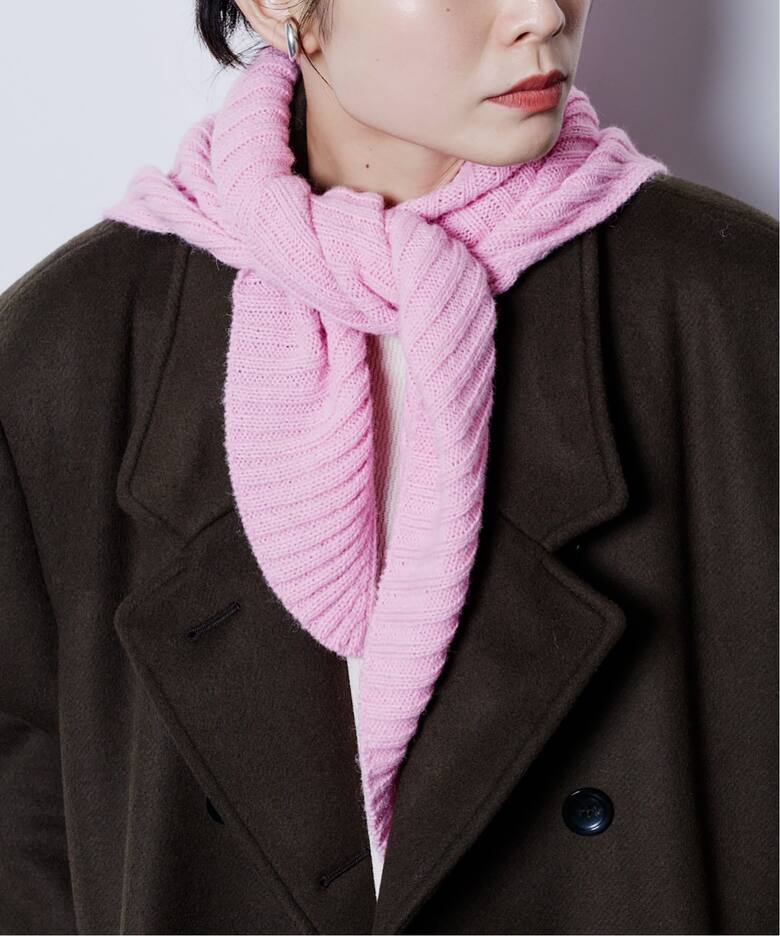 ファッション小物