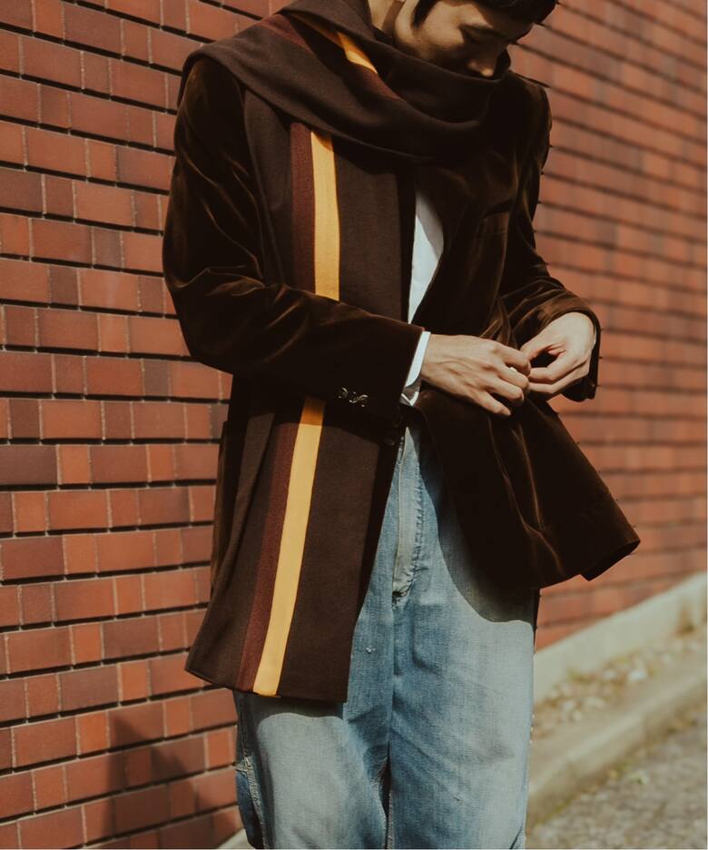 ファッション小物