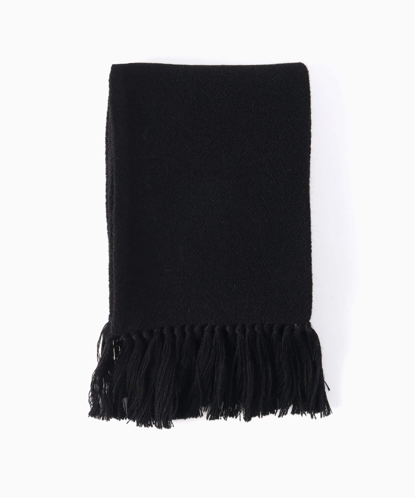 FANNI LEMMERMAYER/ファニ レママイヤー】EX LONG SCARF（マフラー