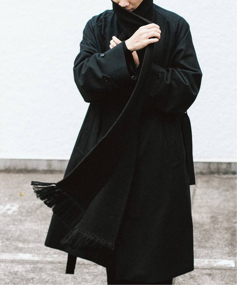 ファッション小物