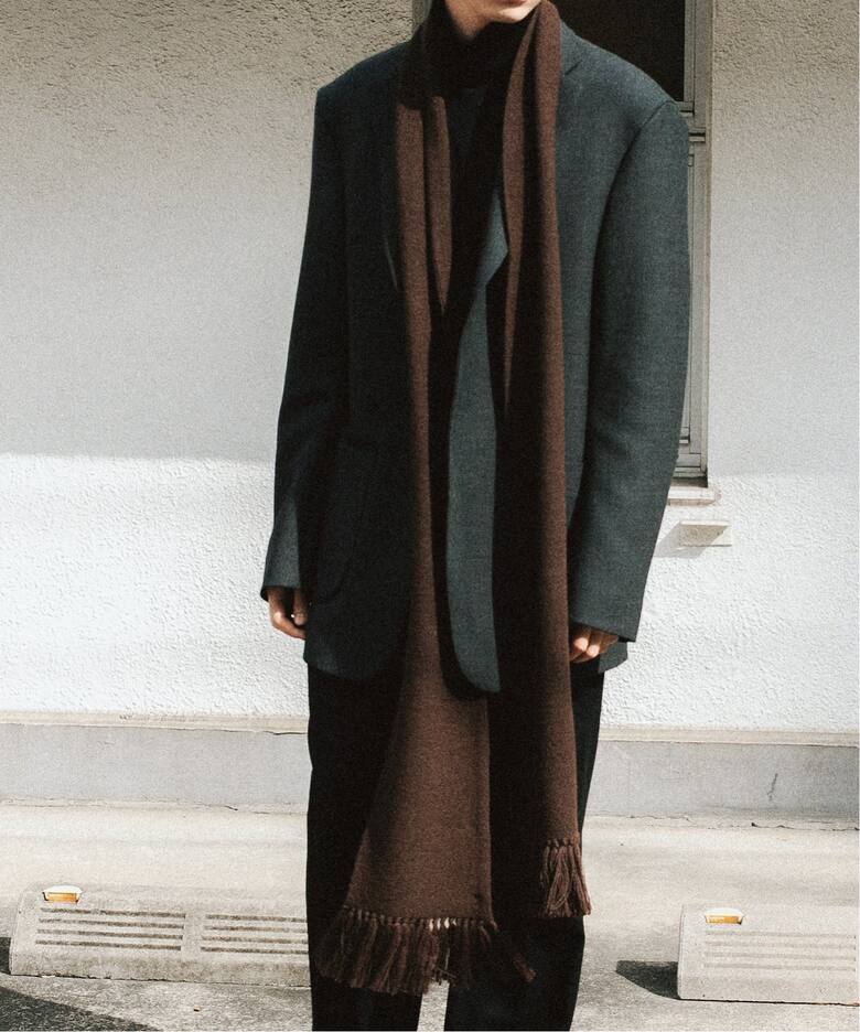 ファッション小物