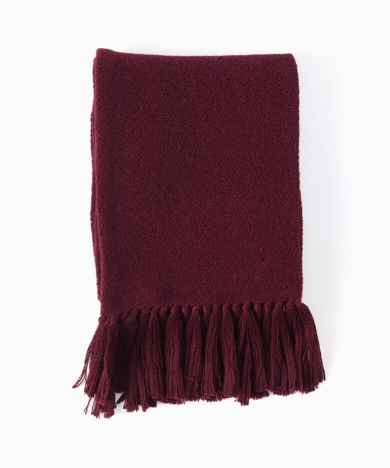 ファッション小物