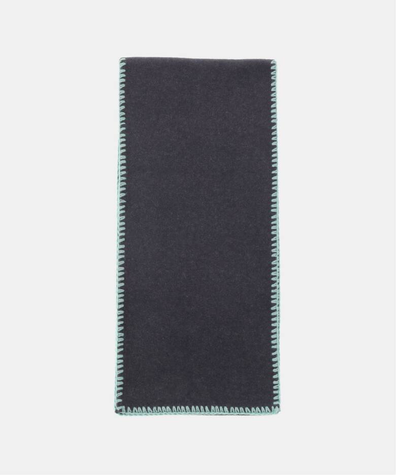 ファッション小物