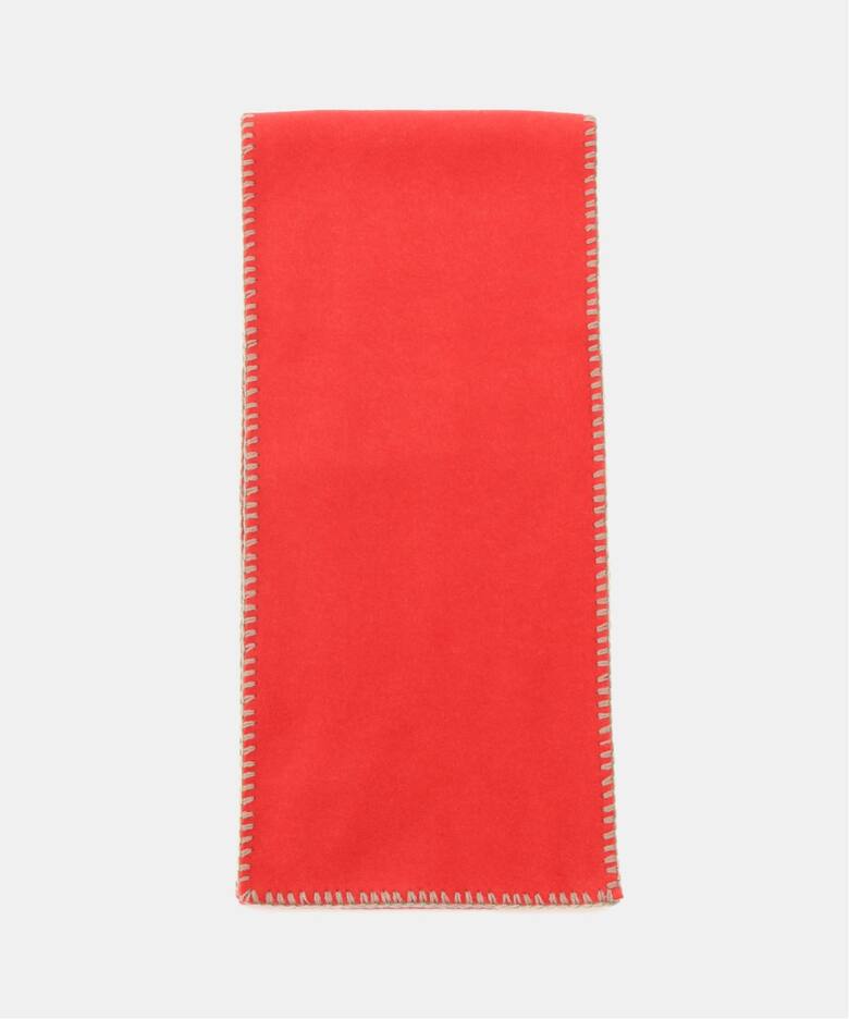 ファッション小物