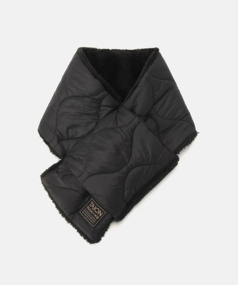 ファッション小物