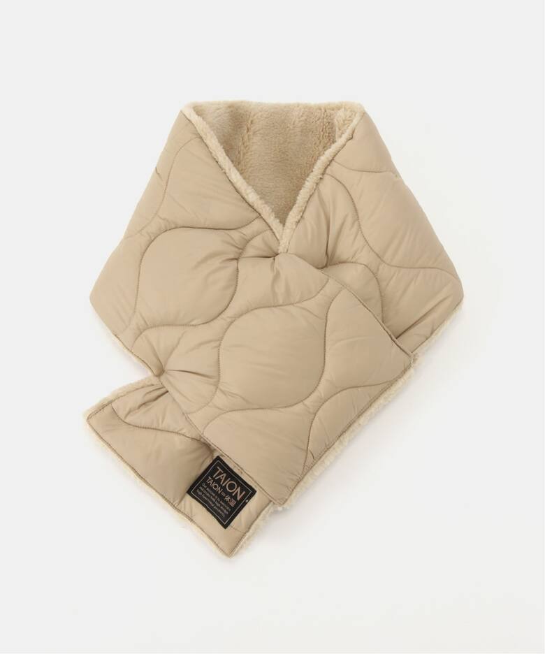 ファッション小物