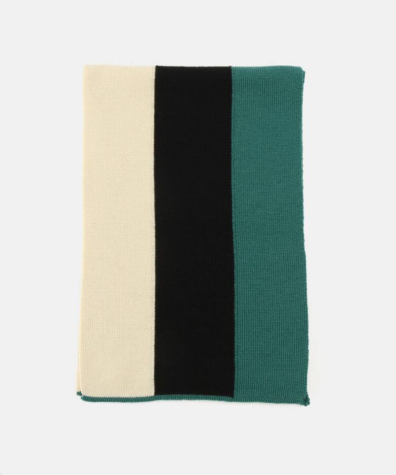 ファッション小物