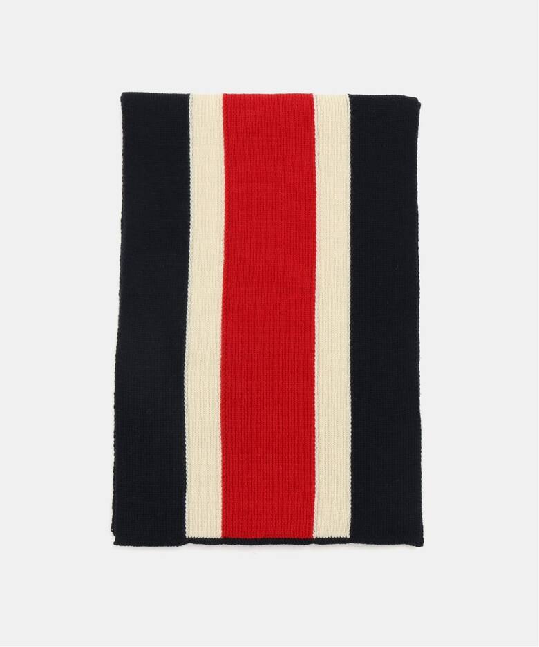 ファッション小物