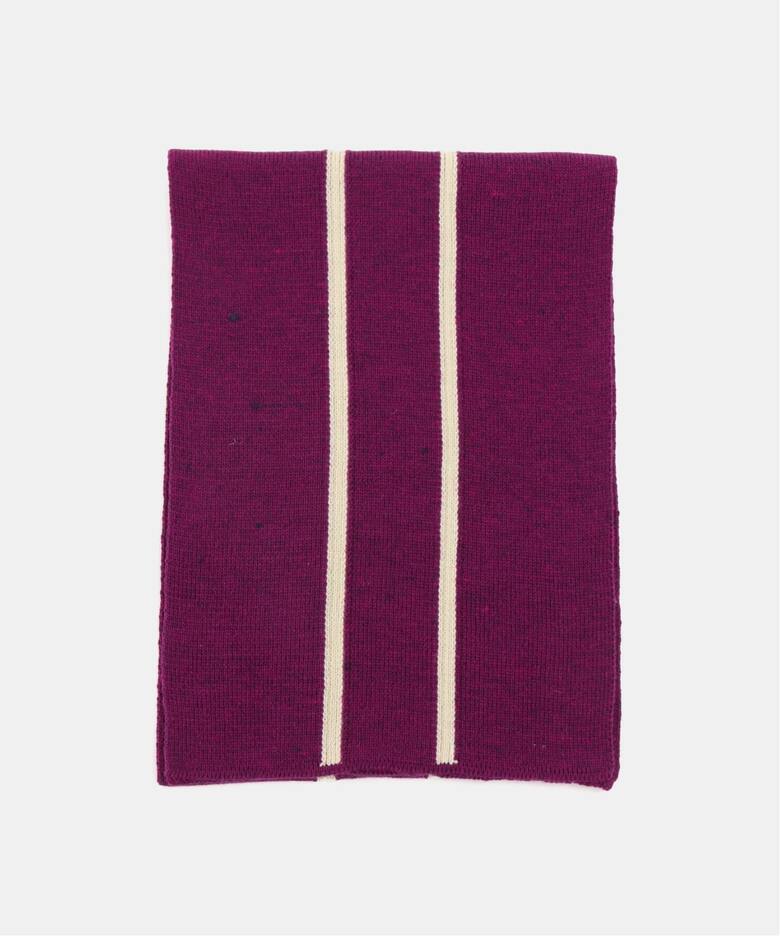 ファッション小物