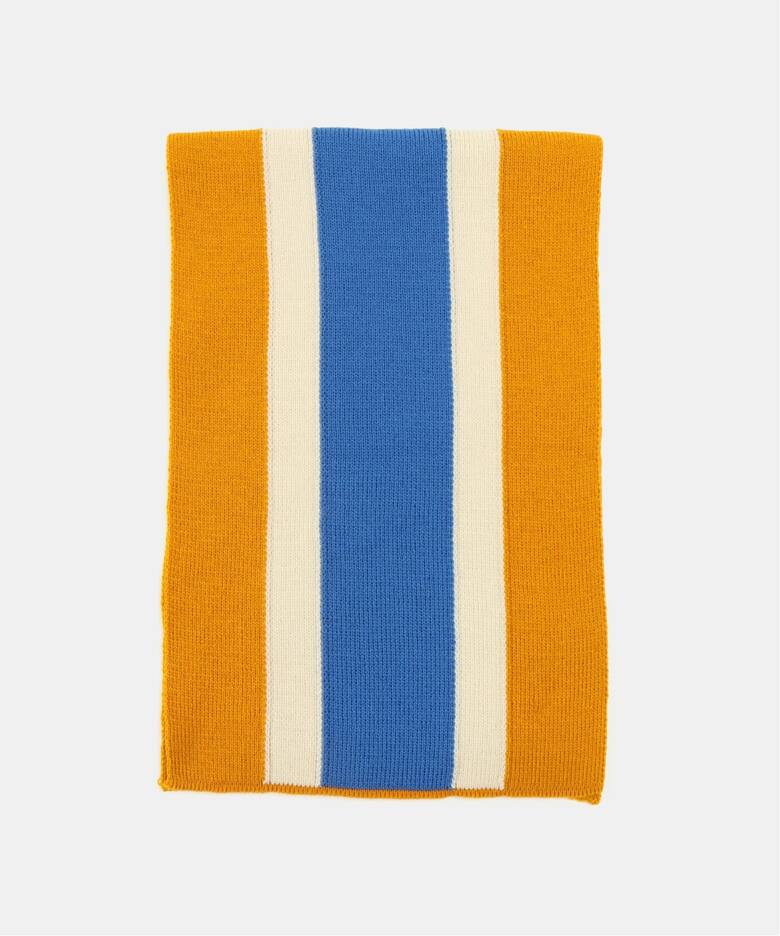 ファッション小物