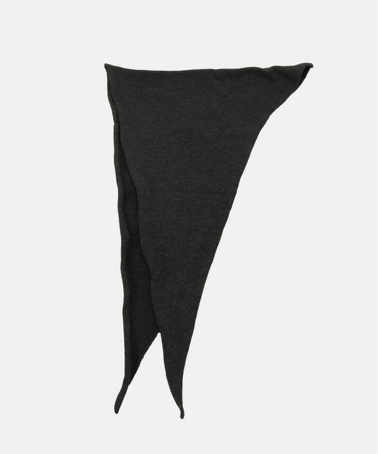 ファッション小物