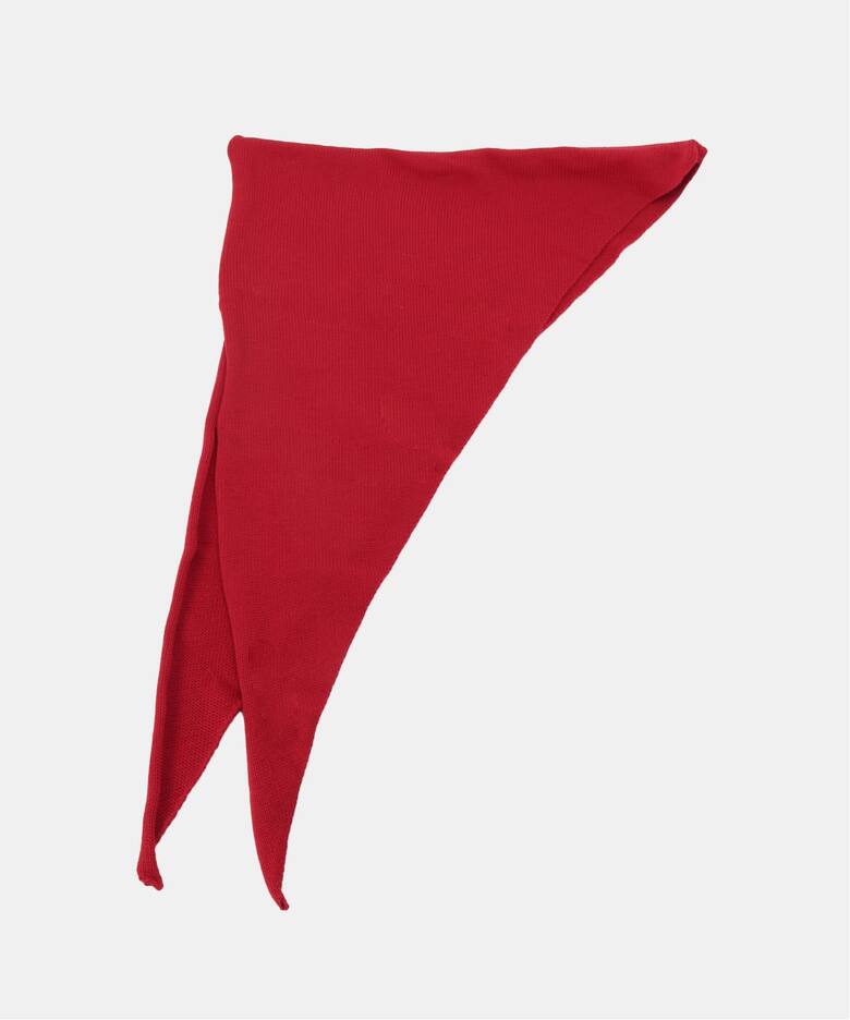 ファッション小物