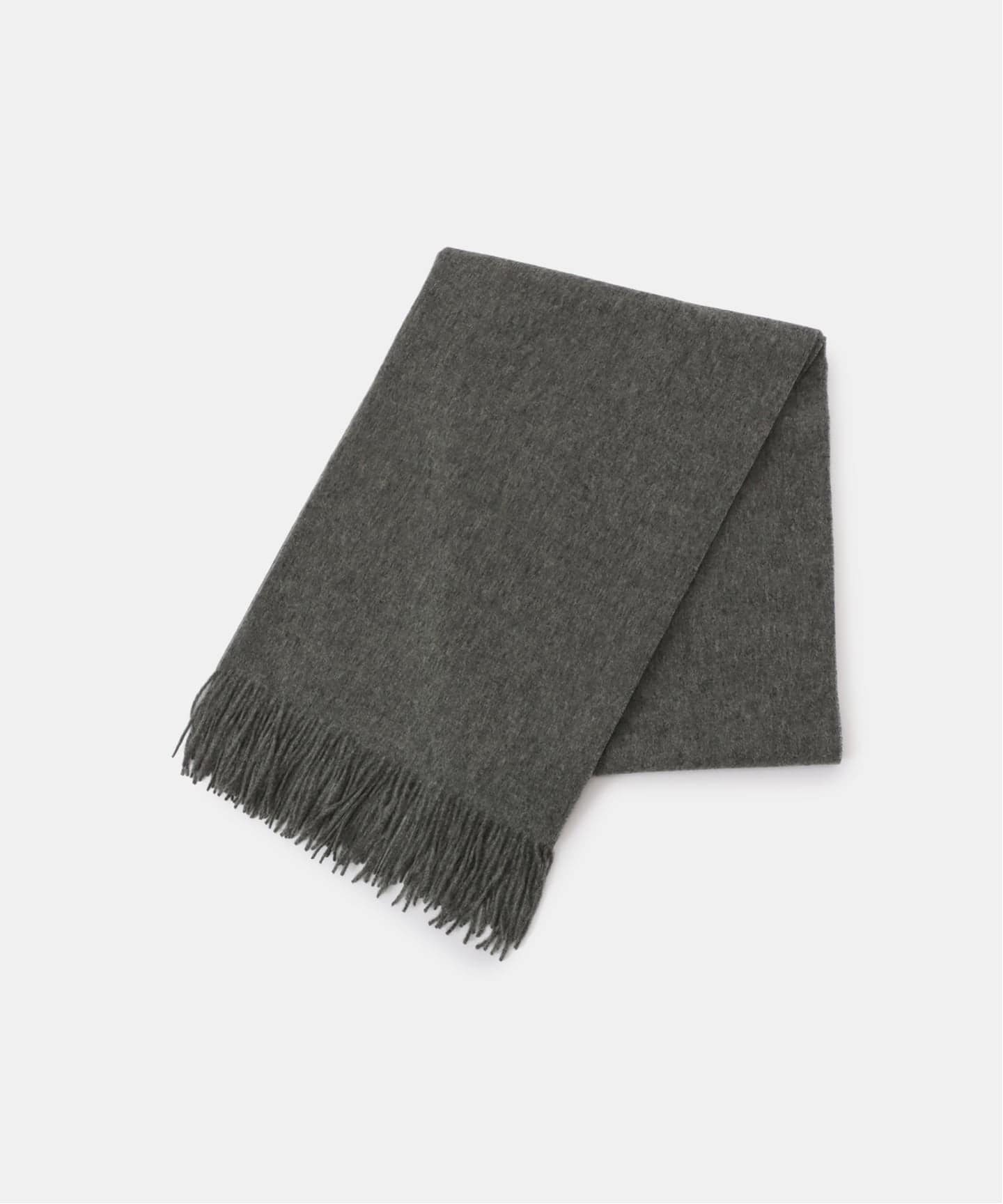 TWEEDMILL 大判ストール（マフラー）｜BOICE FROM BAYCREW'S（ボイス