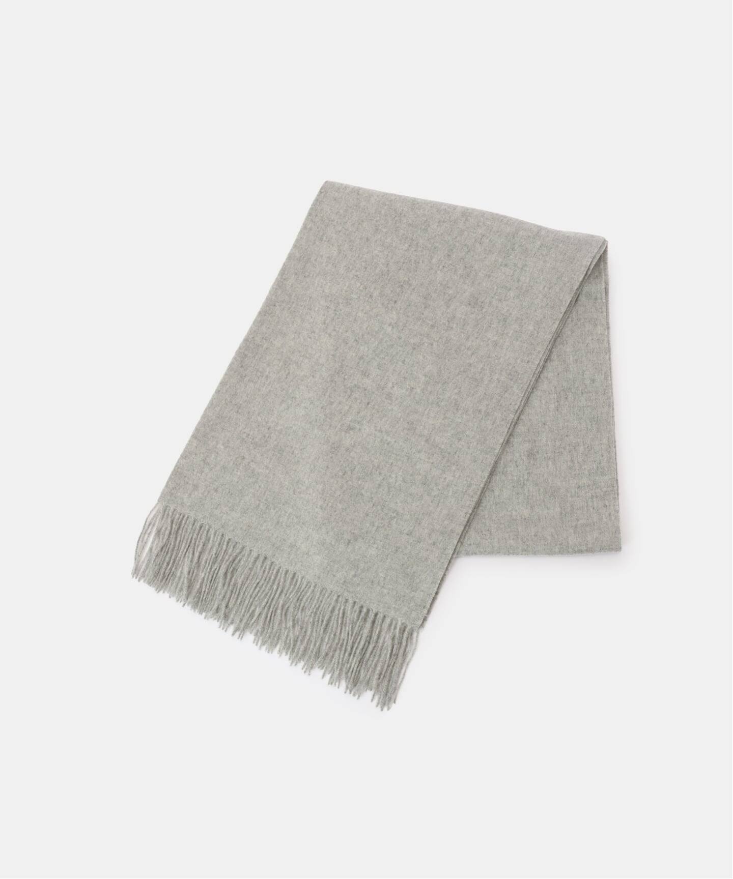 TWEEDMILL 大判ストール（マフラー）｜BOICE FROM BAYCREW'S（ボイス