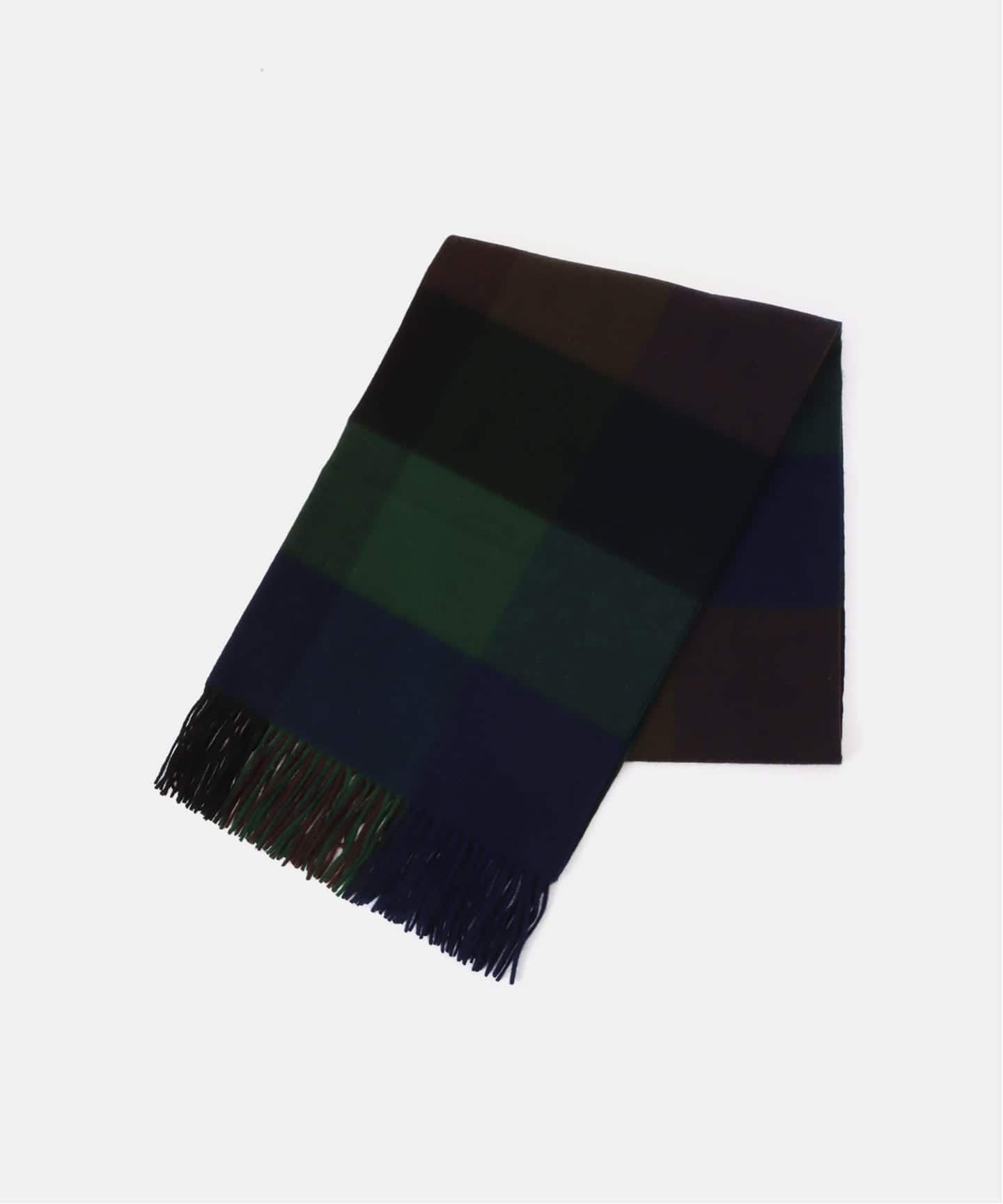 TWEEDMILL 大判ストール（マフラー）｜BOICE FROM BAYCREW'S（ボイス