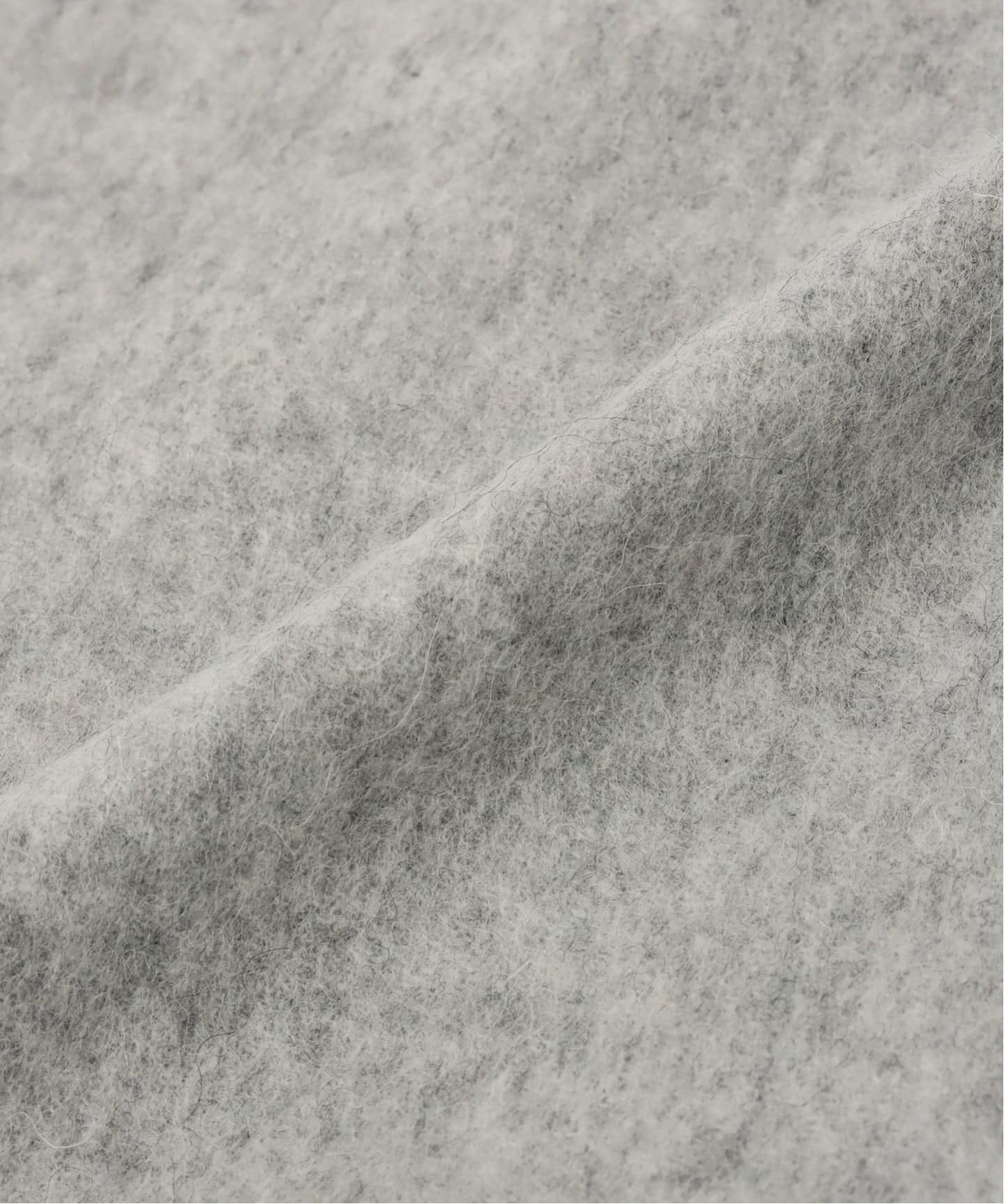 TWEEDMILL 大判ストール（マフラー）｜BOICE FROM BAYCREW'S（ボイス