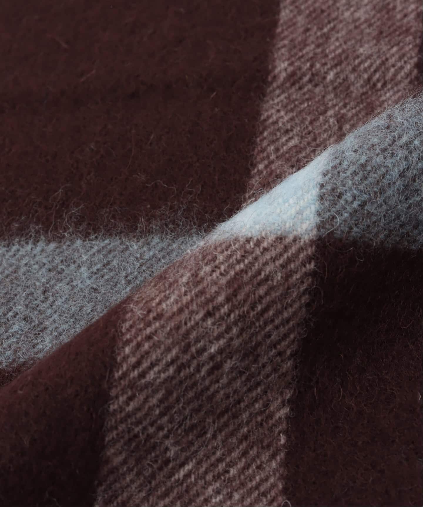TWEEDMILL 大判ストール（マフラー）｜BOICE FROM BAYCREW'S（ボイス