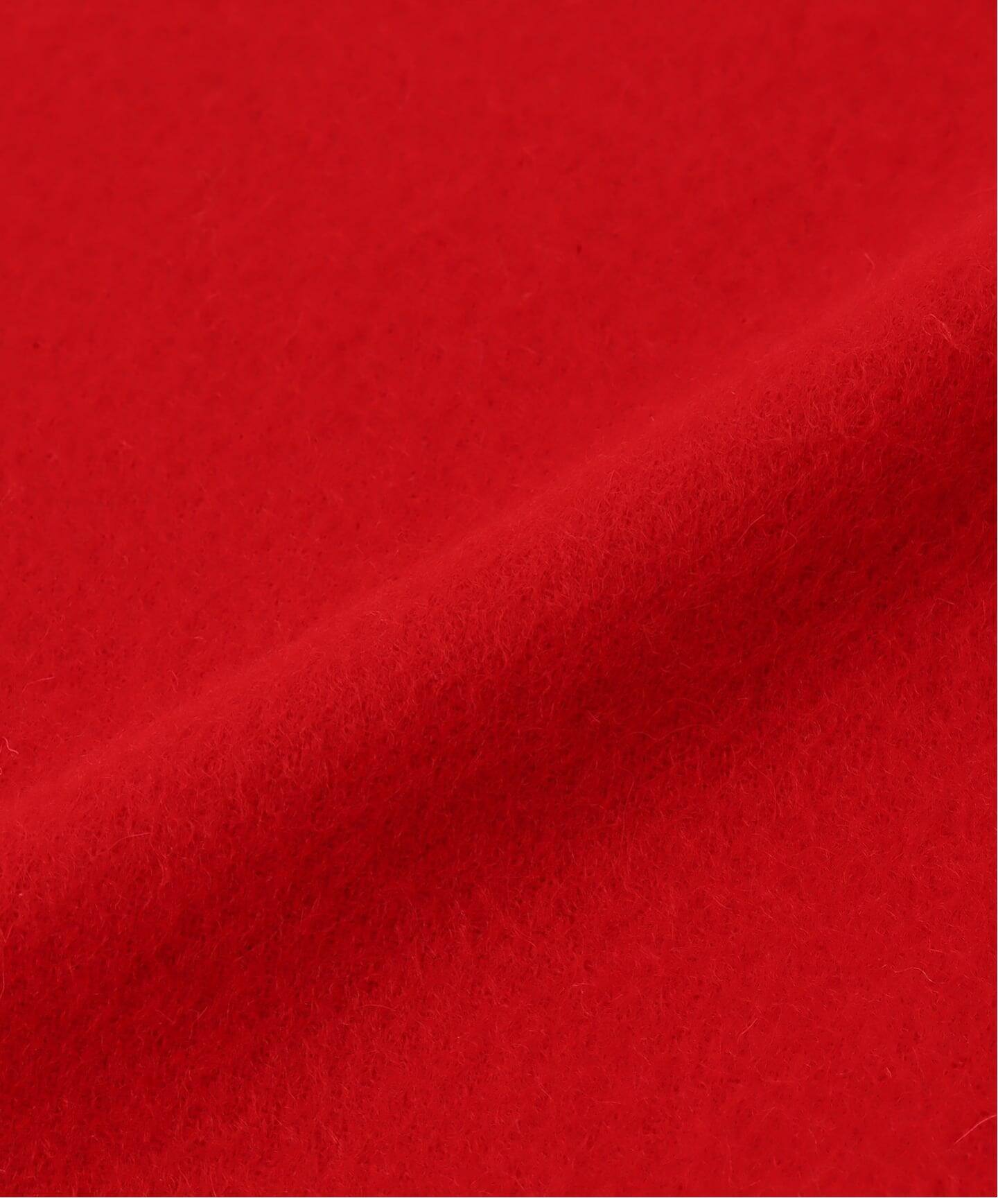 BOICE FROM BAYCREWS TWEEDMILL 大判ストール TWEEDMILL 大判ストール（マフラー）｜BOICE FROM BAYCREW'S（ボイス