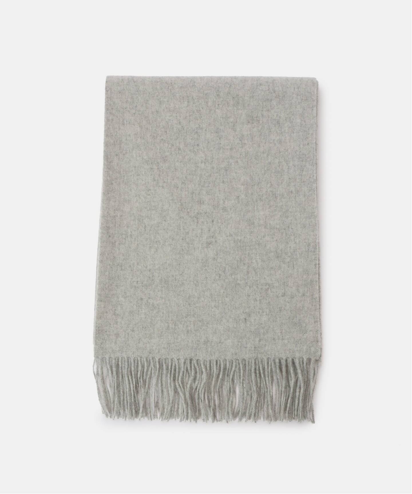 TWEEDMILL 大判ストール（マフラー）｜BOICE FROM BAYCREW'S（ボイス