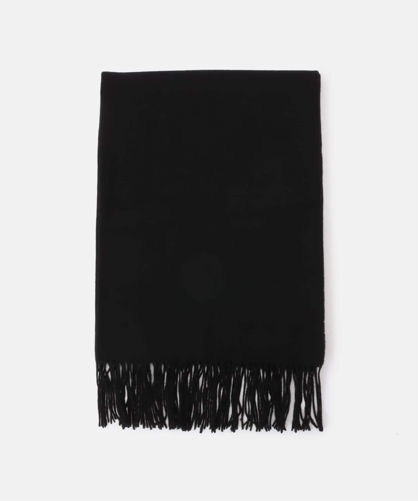 BOICE FROM BAYCREWS TWEEDMILL 大判ストール TWEEDMILL 大判ストール（マフラー）｜BOICE FROM BAYCREW'S（ボイス