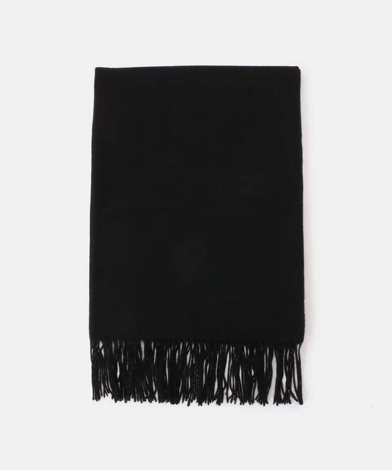 ファッション小物