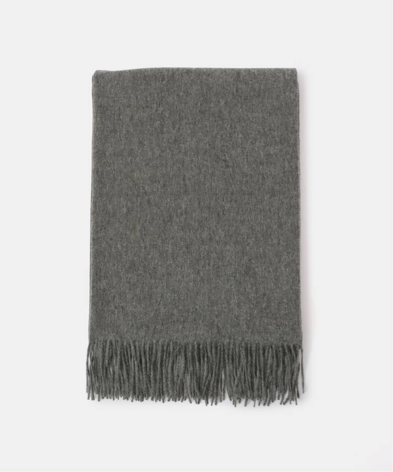 ファッション小物